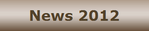 News 2012