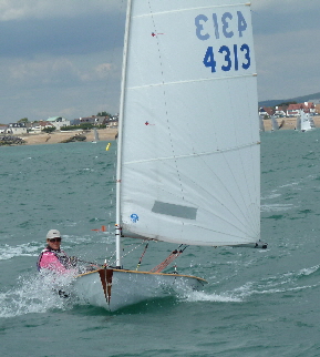 P1000433 (2)