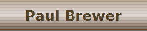 Paul Brewer