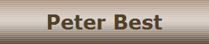 Peter Best
