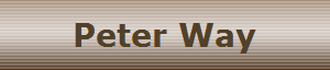 Peter Way