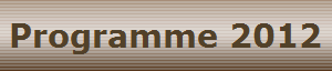 Programme 2012