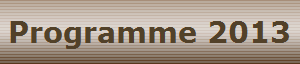 Programme 2013