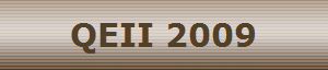 QEII 2009