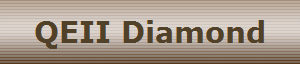 QEII Diamond