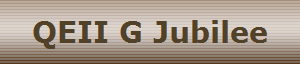 QEII G Jubilee