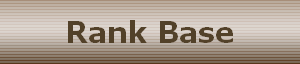 Rank Base