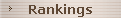 Rankings