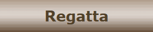 Regatta