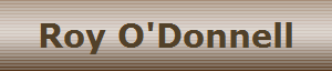 Roy O'Donnell
