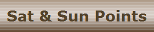 Sat & Sun Points