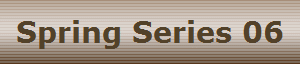 Spring Series 06