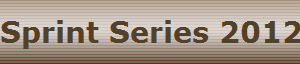 Sprint Series 2012