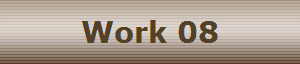 Work 08