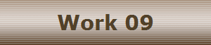 Work 09