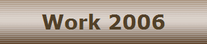 Work 2006