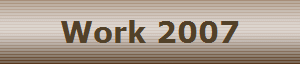 Work 2007