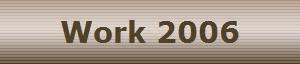Work 2006