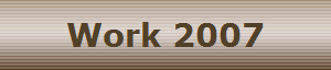 Work 2007