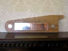 qe250th02