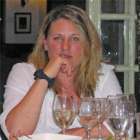 sarah