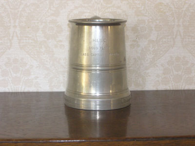 cct02