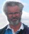Bill Ingram
