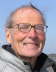 David Colebrook
