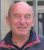 George Gygnell