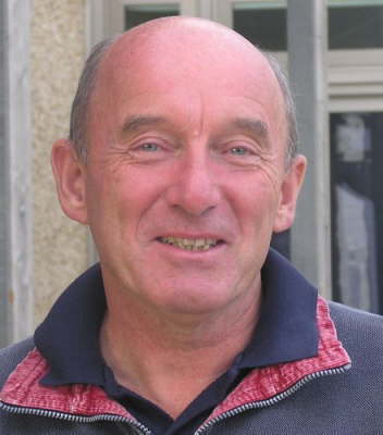 George Gygnell