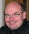 Jeremy Hack