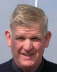 Paul Brewer