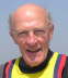 Richard Brett