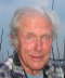 Roy Winsor