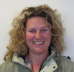Sarah Mitchell