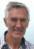 Stuart Godwin