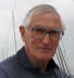 Tony Catchpole