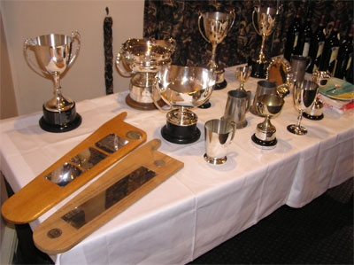 trophies02